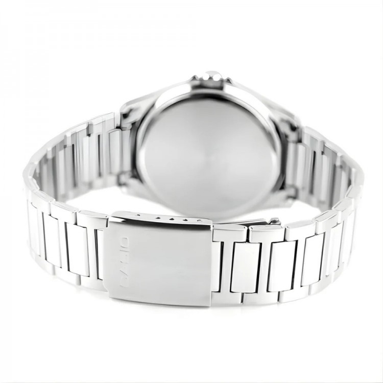 Ceas Barbati, Casio, Collection MTP-13 MTP-1370D-2A2VDF