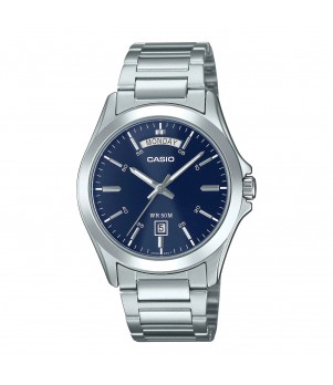 Ceas Barbati, Casio, Collection MTP-13 MTP-1370D-2A2VDF