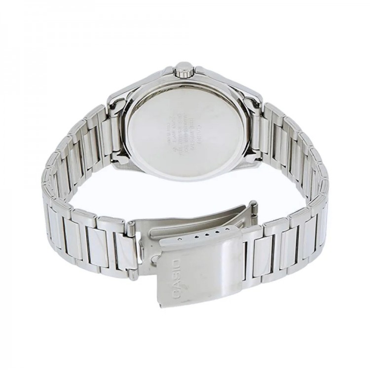 Ceas Barbati, Casio, Collection MTP-13 MTP-1370D-7A