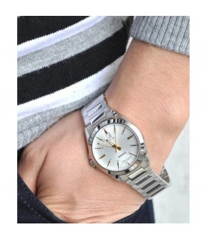 Ceas Barbati, Casio, Collection MTP-13 MTP-1370D-7A