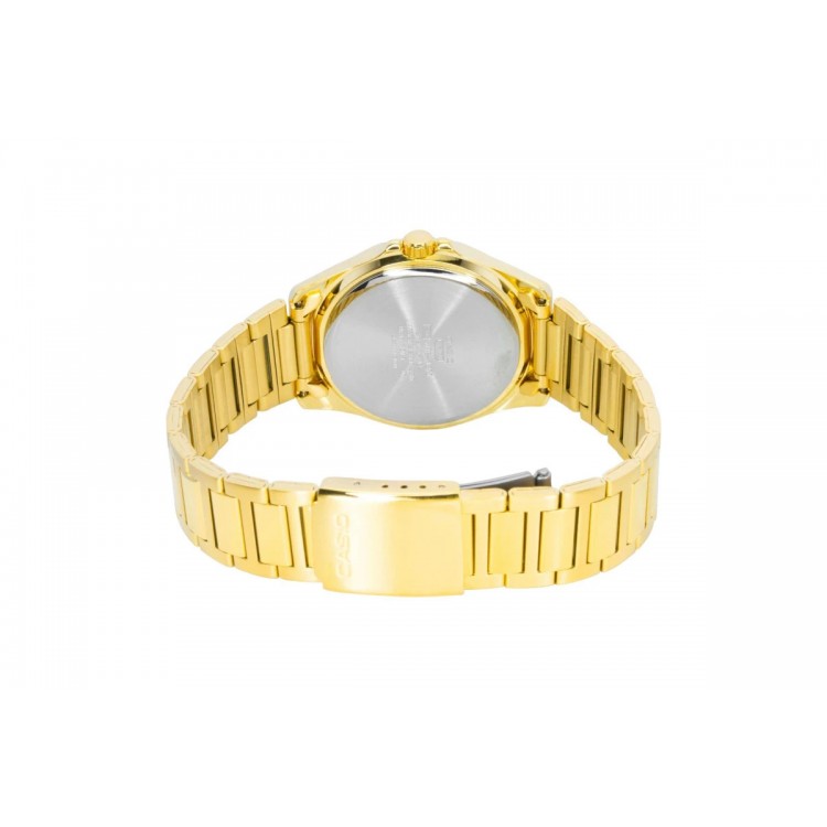 Ceas Barbati, Casio, Collection MTP-13 MTP-1370G-1AVDF