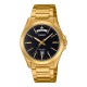 Ceas Barbati, Casio, Collection MTP-13 MTP-1370G-1AVDF