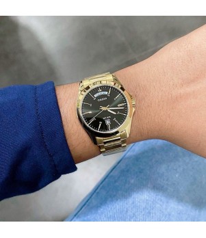 Ceas Barbati, Casio, Collection MTP-13 MTP-1370G-1AVDF