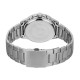 Ceas Barbati, Casio, Collection MTP-13 MTP-1374D-2A3VDF