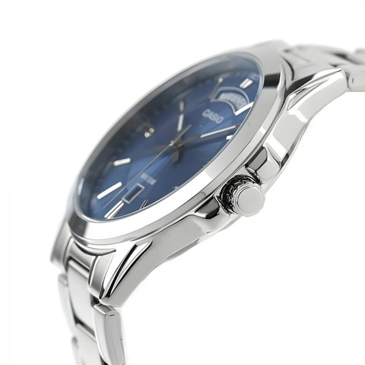 Ceas Barbati, Casio, Collection MTP-13 MTP-1381D-2AVDF