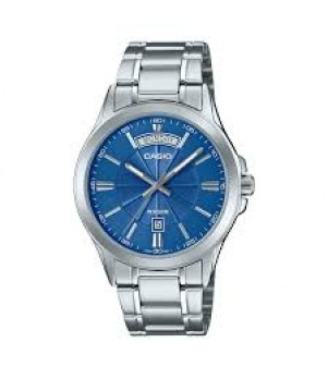 Ceas Barbati, Casio, Collection MTP-13 MTP-1381D-2AVDF