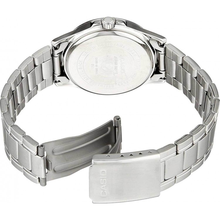 Ceas Barbati, Casio, Collection MTP-13 MTP-1381D-3AVDF