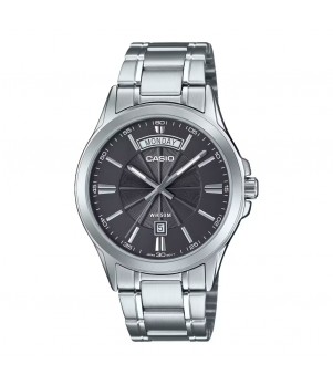 Ceas Barbati, Casio, Collection MTP-13 MTP-1381D-8AVDF