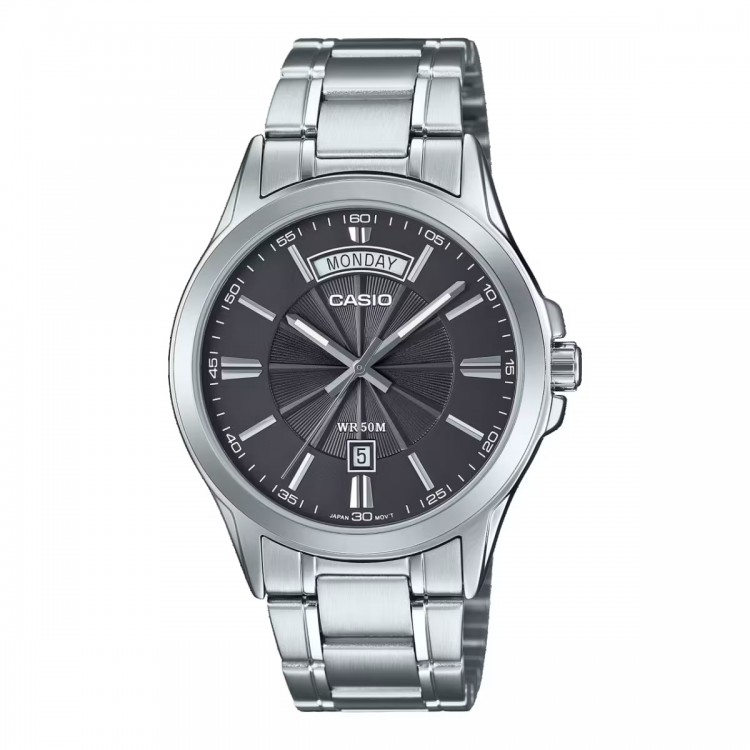 Ceas Barbati, Casio, Collection MTP-13 MTP-1381D-8AVDF