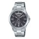 Ceas Barbati, Casio, Collection MTP-13 MTP-1381D-8AVDF