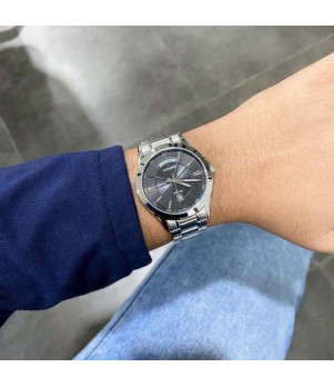 Ceas Barbati, Casio, Collection MTP-13 MTP-1381D-8AVDF