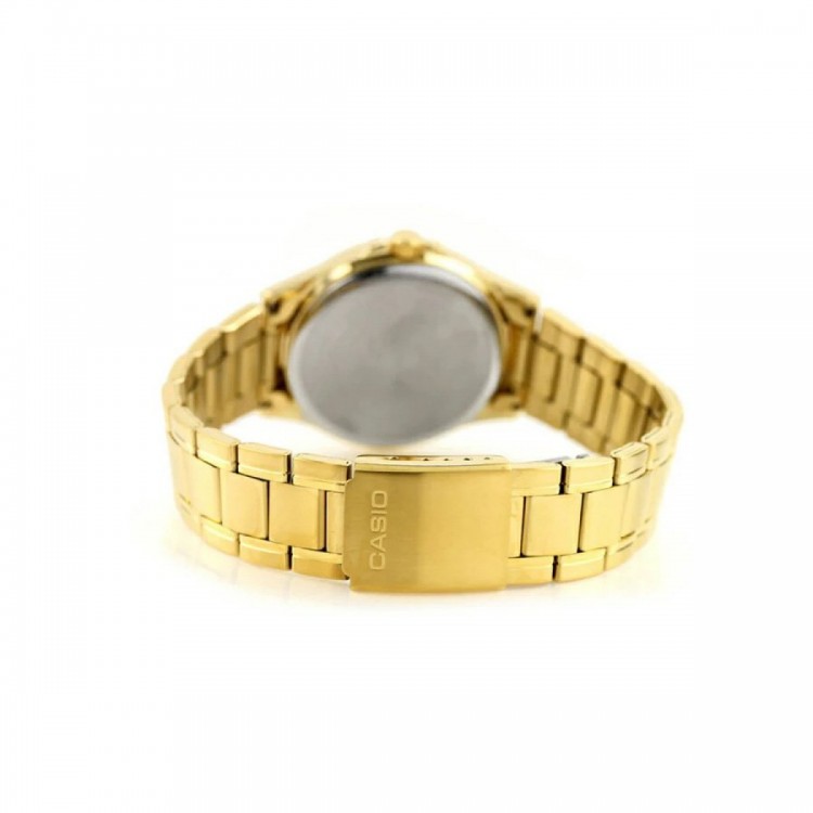 Ceas Barbati, Casio, Collection MTP-13 MTP-1381GD-7AVDF