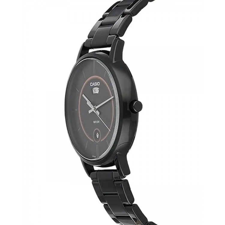 Ceas Barbati, Casio, Collection MTP-B MTP-B120B-8A