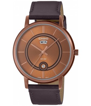 Ceas Barbati, Casio, Collection MTP-B MTP-B120RL-5AVDF