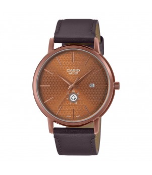 Ceas Barbati, Casio, Collection MTP-B MTP-B125RL-5AVDF