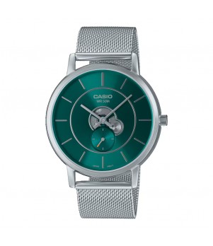 Ceas Barbati, Casio, Collection MTP-B MTP-B130M-3AVDF