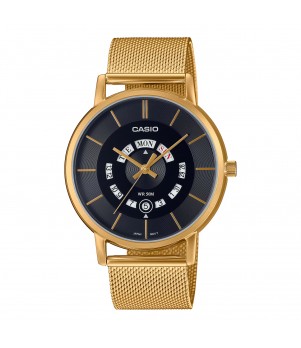 Ceas Barbati, Casio, Collection MTP-B MTP-B135MG-1AVDF