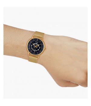 Ceas Barbati, Casio, Collection MTP-B MTP-B135MG-1AVDF