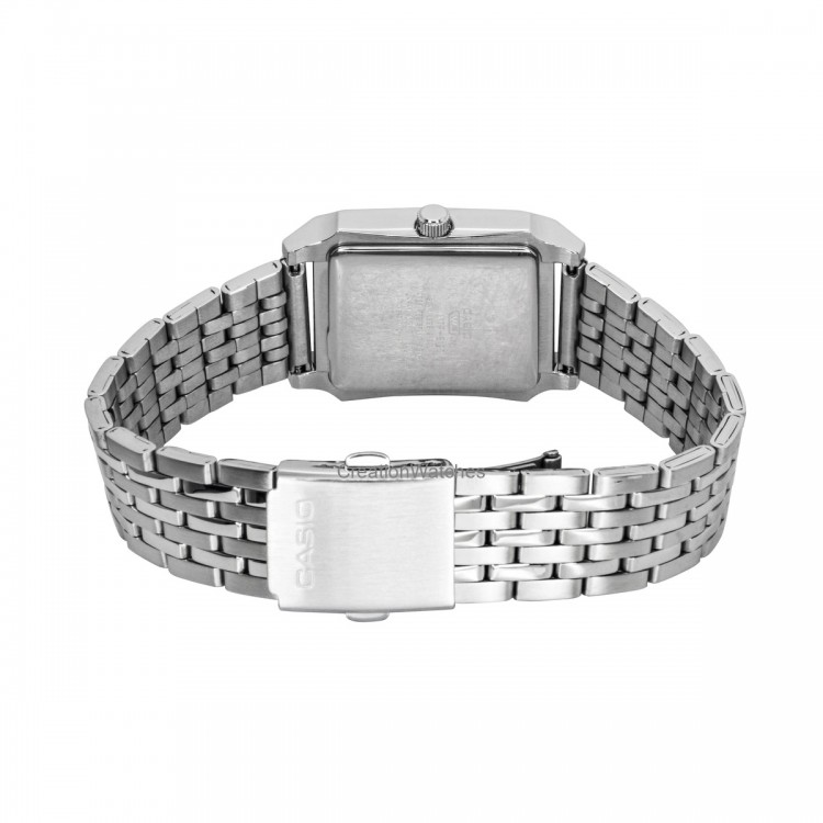 Ceas Barbati, Casio, Collection MTP-B MTP-B190D-1BVEF