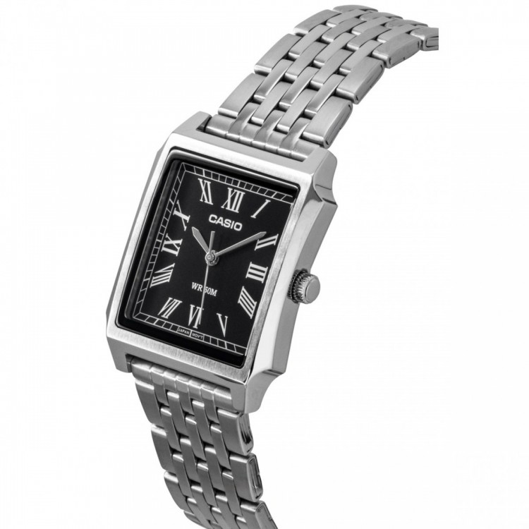 Ceas Barbati, Casio, Collection MTP-B MTP-B190D-1BVEF