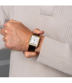 Ceas Barbati, Casio, Collection MTP-B MTP-B190GL-7BVEF