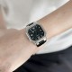 Ceas Barbati, Casio, Collection MTP-B MTP-B195L-1AVDF