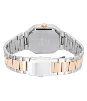 Ceas Barbati, Casio, Collection MTP-B MTP-B195RG-2AVDF