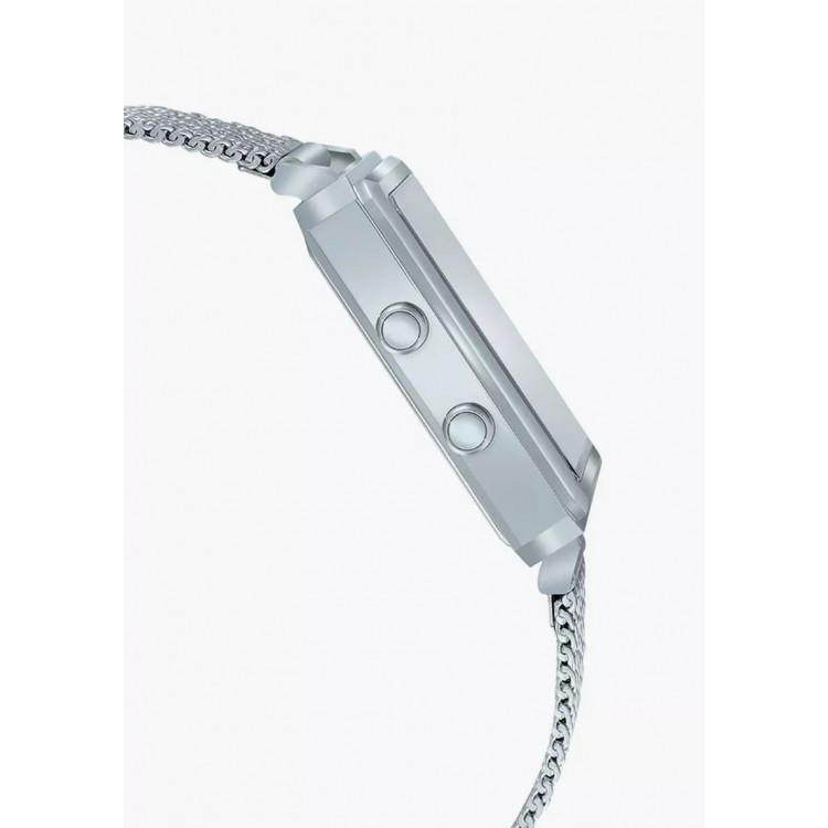 Ceas Barbati, Casio, Collection MTP-B MTP-B205M-5EDF