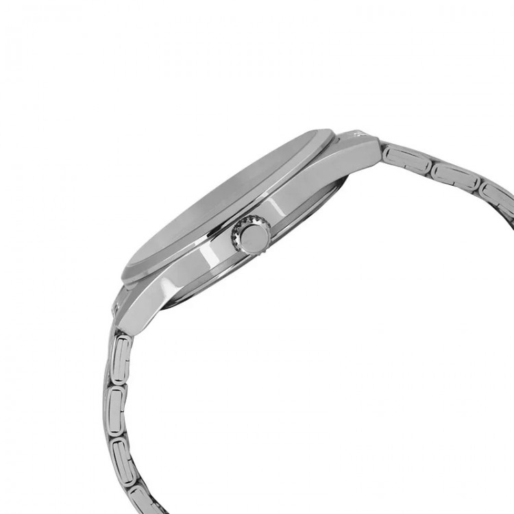 Ceas Barbati, Casio, Collection MTP-E MTP-E340D-2AVDF