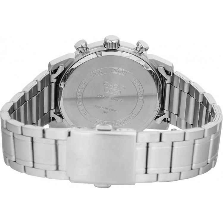 Ceas Barbati, Casio, Collection MTP-E MTP-E510D-2AVDF