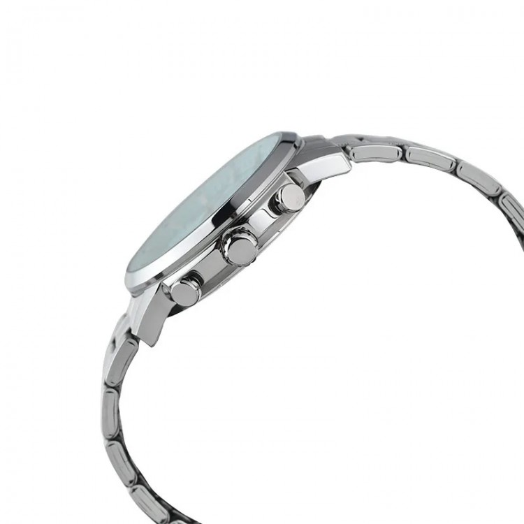 Ceas Barbati, Casio, Collection MTP-E MTP-E510D-2AVDF