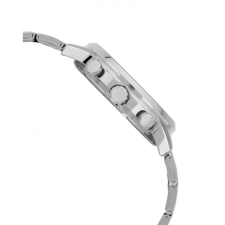 Ceas Barbati, Casio, Collection MTP-E MTP-E510D-8AVDF