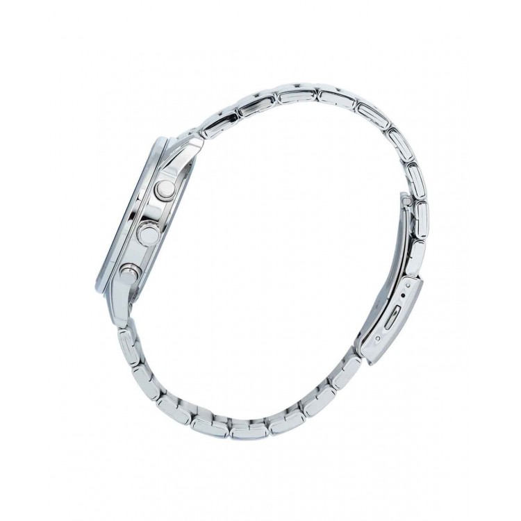 Ceas Barbati, Casio, Collection MTP-E MTP-E515D-2A1VDF