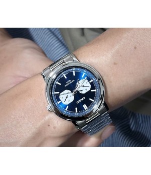 Ceas Barbati, Casio, Collection MTP-E33 MTPE335D2E1VD