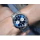 Ceas Barbati, Casio, Collection MTP-E33 MTPE335D2E1VD