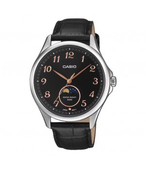 Ceas Barbati, Casio, Collection MTP-M MTP-M110L-1AVDF