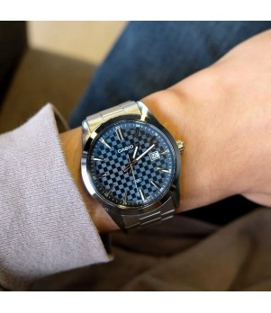 Ceas Barbati, Casio, Collection MTP-VD MTP-VD03D-2A2UDF