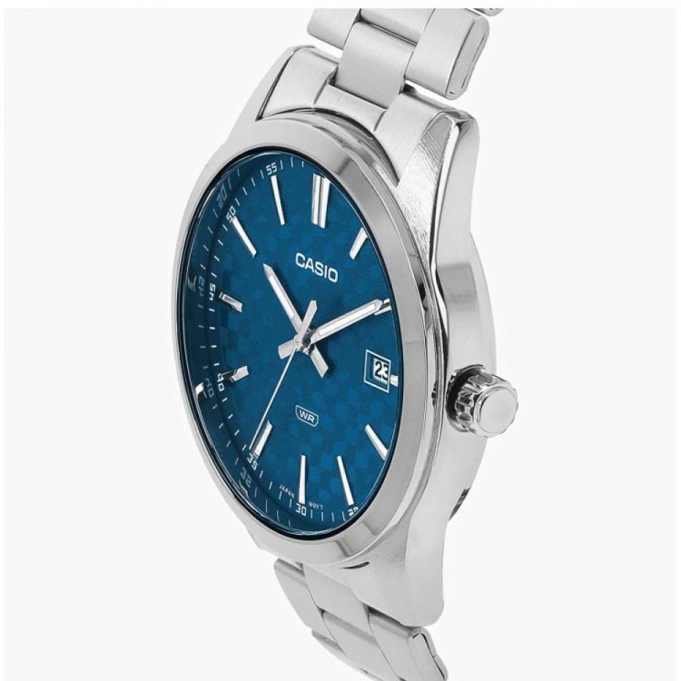 Ceas Barbati, Casio, Collection MTP-VD MTP-VD03D-2A2UDF