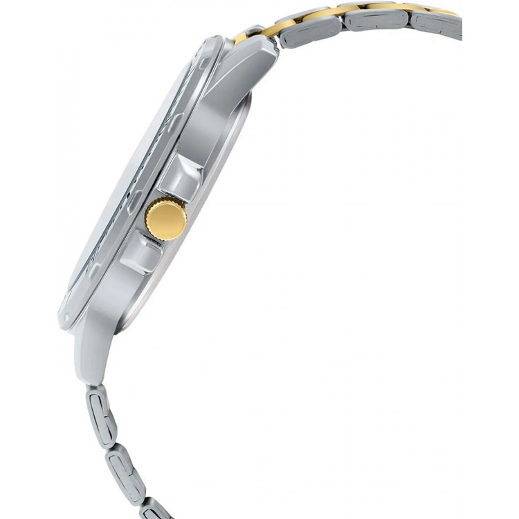 Ceas Barbati, Casio, Collection MTP-VD MTP-VD300SG-1EUD