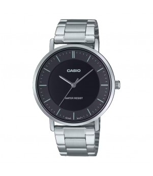 Ceas Barbati, Casio, Collection MTP-VT MTP-VT04D-1EDF