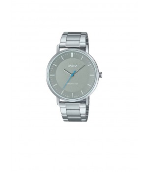 Ceas Barbati, Casio, Collection MTP-VT MTP-VT04D-8EDF