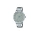 Ceas Barbati, Casio, Collection MTP-VT MTP-VT04D-8EDF