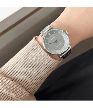 Ceas Barbati, Casio, Collection MTP-VT MTP-VT04D-8EDF