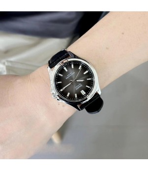 Ceas Barbati, Casio, Collection MTS MTS-RS100L-1AVDF