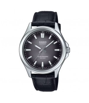 Ceas Barbati, Casio, Collection MTS MTS-RS100L-1AVDF