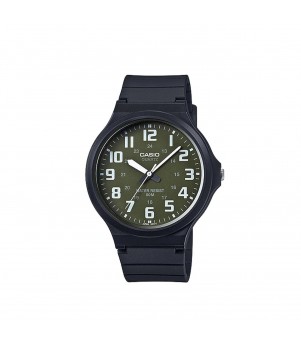 Ceas Barbati, Casio, Collection MW MW-240-3BVDF