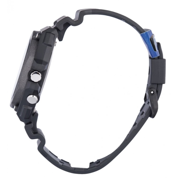 Ceas Barbati, Casio, Collection MW MW-620H-1AVDF