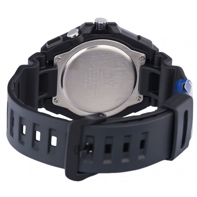 Ceas Barbati, Casio, Collection MW MW-620H-1AVDF