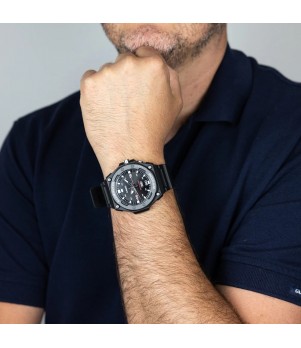 Ceas Barbati, Casio, Collection MW MW-620H-1AVDF