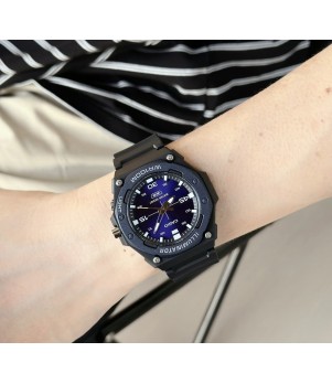 Ceas Barbati, Casio, Collection MW MW-620H-2AVDF